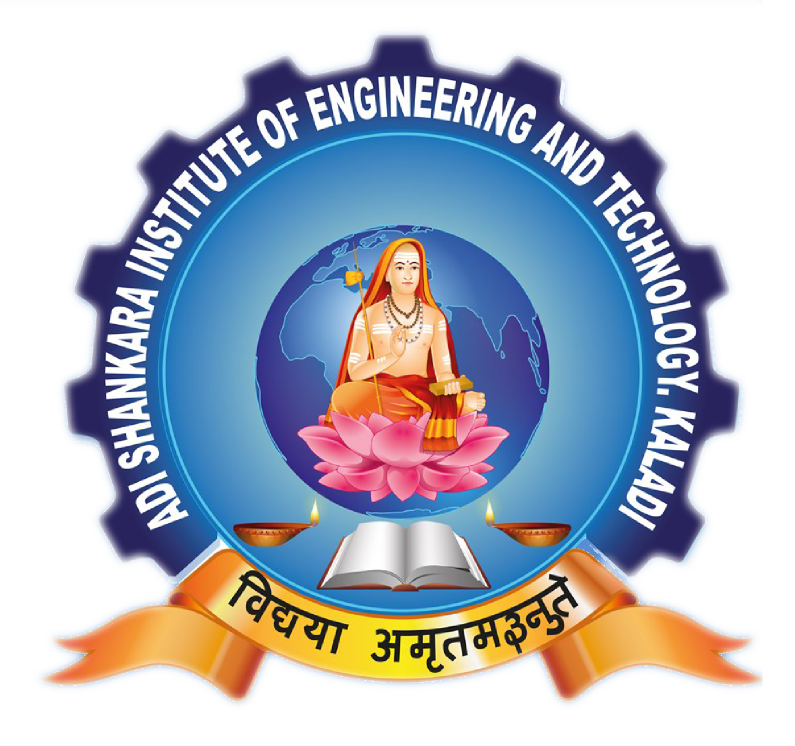 National Conference on Computational Techniques in Mechanical Engineering